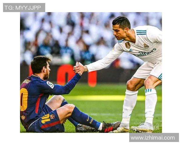 21世纪最强足球巨星巅峰对决:梅西、C罗与新兴天才的终极较量 21世纪最强足球巨星巅峰对决:梅西、C罗与新兴天才的终极较量