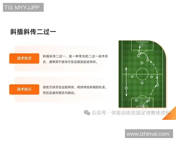 世界顶尖足球中场球星解析:技术、战术与领袖气质的完美结合 世界顶尖足球中场球星解析:技术、战术与领袖气质的完美结合