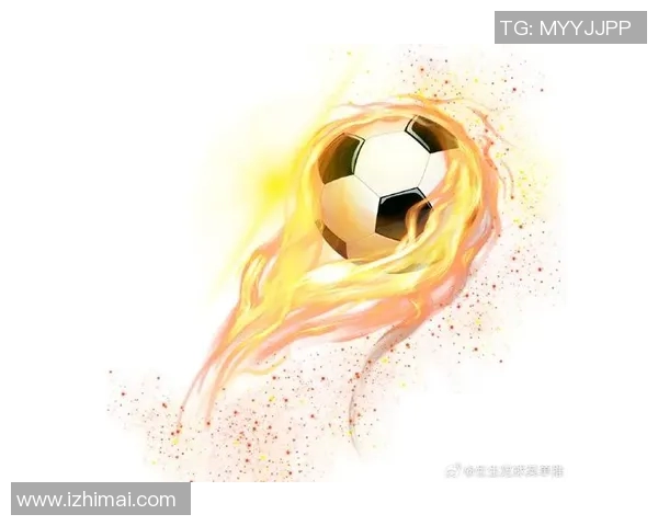以足球球星个人专属标志为核心展现独特魅力与运动激情 以足球球星个人专属标志为核心展现独特魅力与运动激情