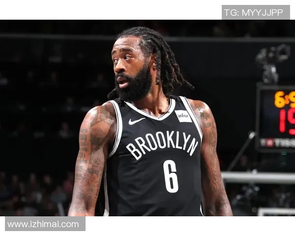 全球足球界顶级黑人球星排名：技术与荣耀的完美结合