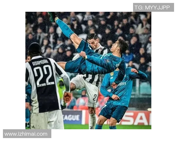 全球足坛传奇球星：从梅西到C罗的时代对决与荣耀瞬间