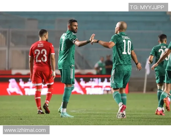 即将转会的足球明星名单曝光多位顶级球员有望加盟新豪门 即将转会的足球明星名单曝光多位顶级球员有望加盟新豪门