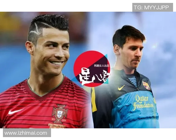 当今世界足坛第一梯队球星都有谁他们在赛场上的统治力如何体现