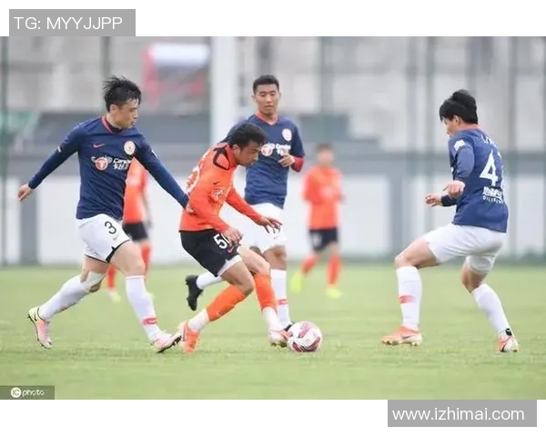 球星起球技巧全面解析如何通过精准起球带动比赛节奏 球星起球技巧全面解析如何通过精准起球带动比赛节奏