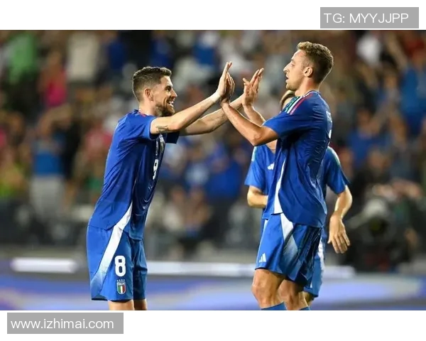 足球场上的魅力之星:最帅阵型中的球员风采与精彩瞬间 足球场上的魅力之星:最帅阵型中的球员风采与精彩瞬间