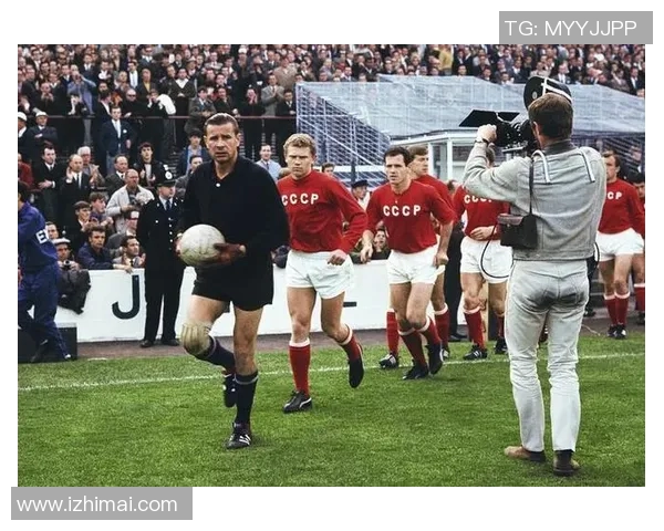 七十年代苏联足球明星人物盘点及他们在欧洲赛场上的辉煌表现 七十年代苏联足球明星人物盘点及他们在欧洲赛场上的辉煌表现