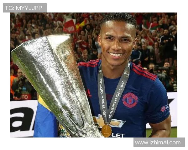 中国足球小众球星潜力排名榜 揭示低调球员的崛起之路