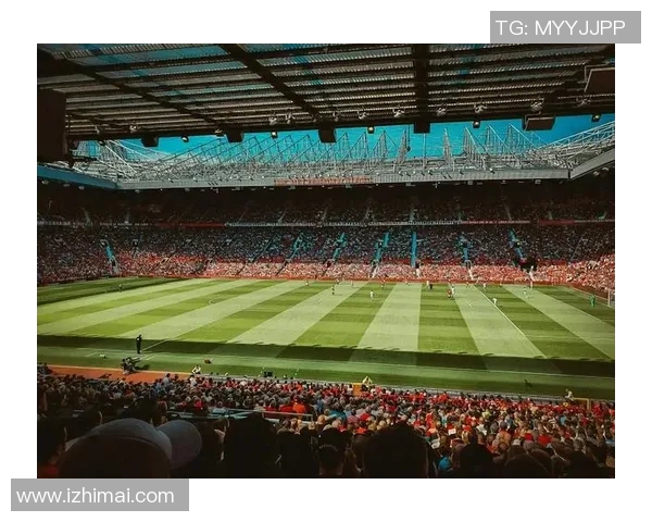 出门球星再掀足坛热潮闪耀绿茵场点燃全球球迷激情 出门球星再掀足坛热潮闪耀绿茵场点燃全球球迷激情