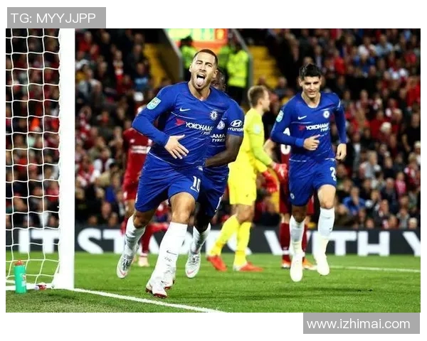 当今世界五大足球巨星实力对比与未来前景分析