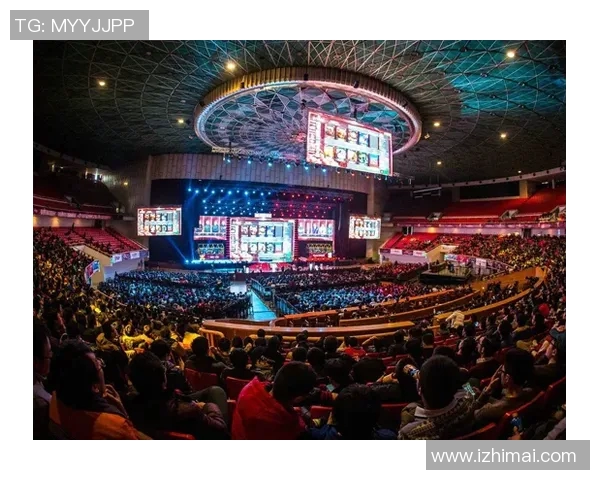 实况足球与星际争霸手机版联动打造全新竞技体验 玩家即将迎来跨界对战新挑战 实况足球与星际争霸手机版联动打造全新竞技体验 玩家即将迎来跨界对战新挑战