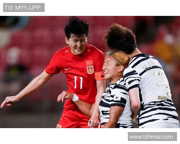 榆林第一女足球星崛起 踏上职业赛场展现无限风采 榆林第一女足球星崛起 踏上职业赛场展现无限风采