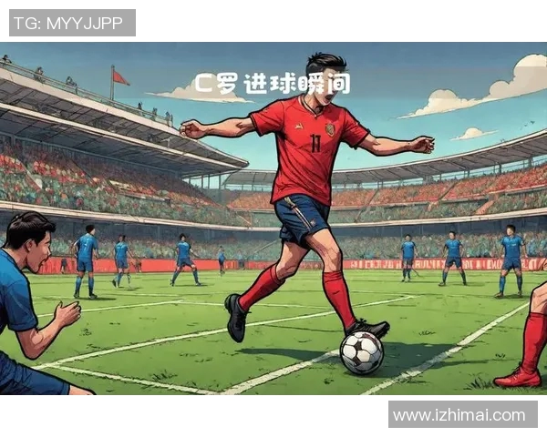 足坛巨星职业生涯总进球排行榜盘点谁才是真正的射手之王 足坛巨星职业生涯总进球排行榜盘点谁才是真正的射手之王