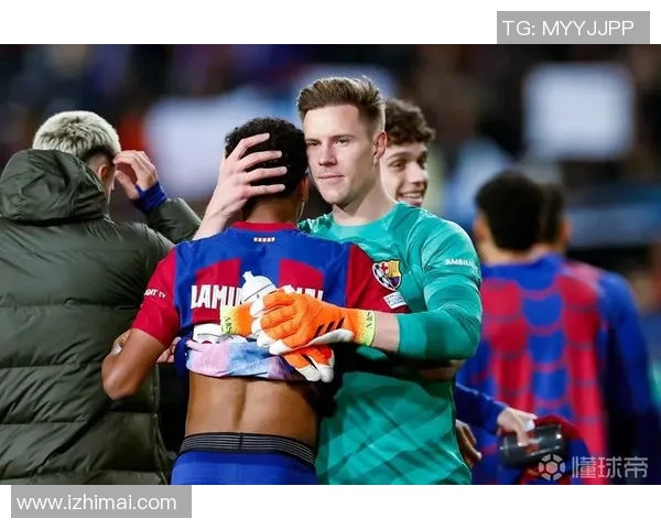 足球巨星意外受伤赛季前景成疑球队战力或将受到重大影响 足球巨星意外受伤赛季前景成疑球队战力或将受到重大影响