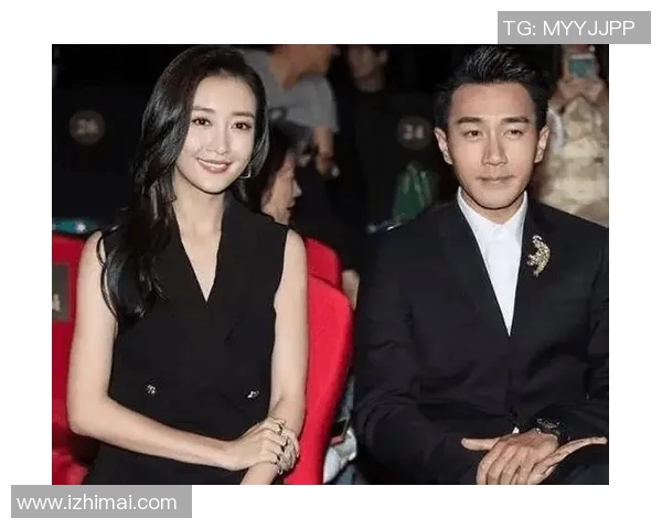 足球明星公开认错事件揭秘 揭开背后隐情与成长历程 足球明星公开认错事件揭秘 揭开背后隐情与成长历程