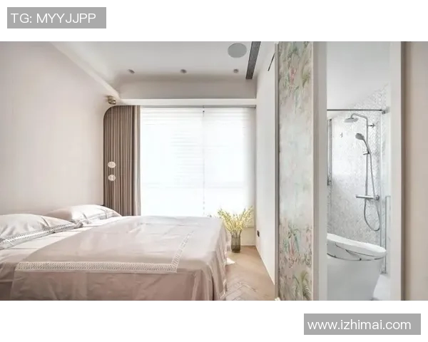 足球球星卧室设计揭秘打造专属空间与个人风格的完美融合 足球球星卧室设计揭秘打造专属空间与个人风格的完美融合