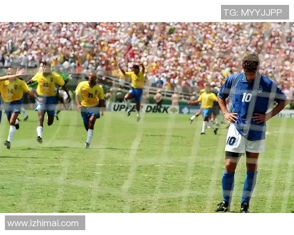 非洲足球球星盘点:足坛新势力与经典传奇的辉煌交织 非洲足球球星盘点:足坛新势力与经典传奇的辉煌交织