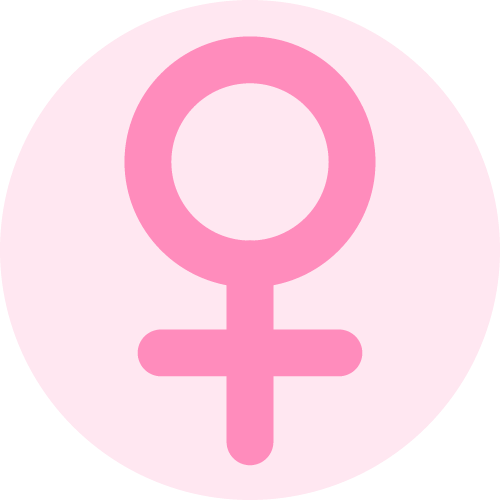刘伟