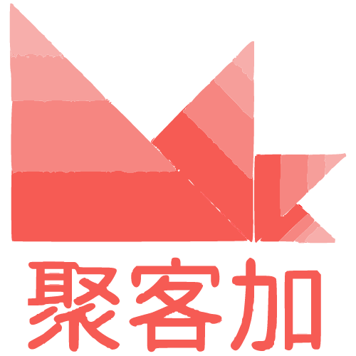 吴艳华